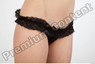 Panties costume texture 0040